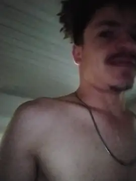 Xyo4040 Webcam show