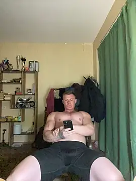 AlexStehp live XXX chat