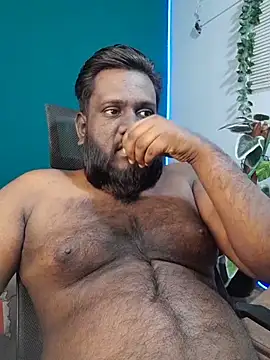 Chat +18 de Rayansmith_ ao vivo