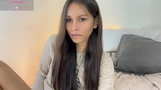 _cumonu69_ Webcamshow
