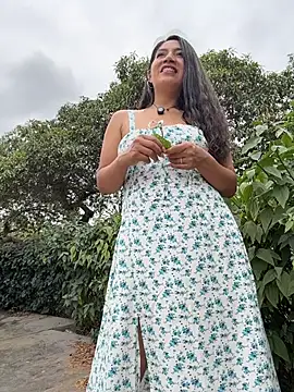 Catalina16_'s Live XXX Chat