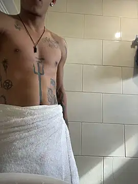 Chat XXX ao vivo de vispera