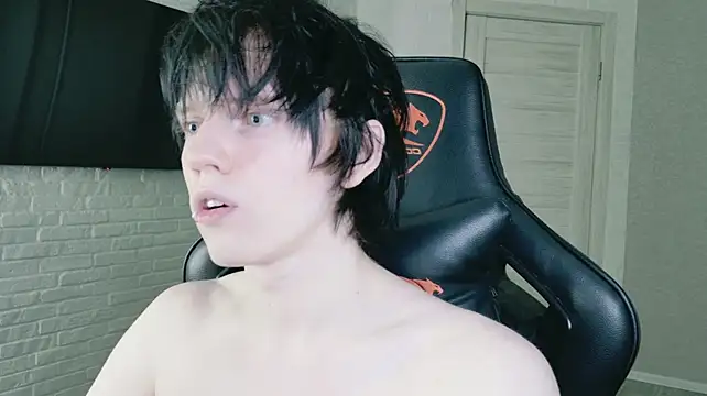 angelfear Chat XXX live