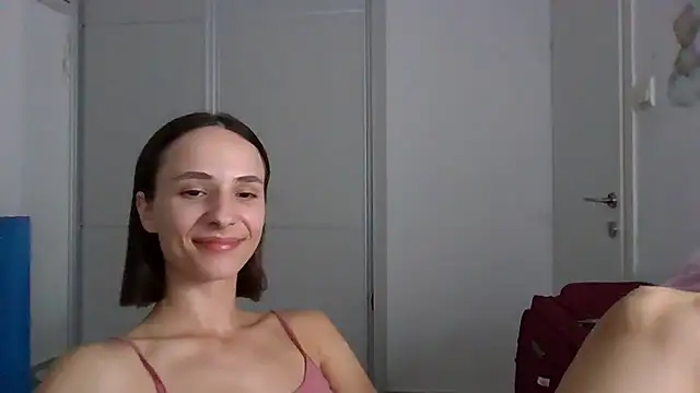 Anastaisha_killer Live XXX-Chat
