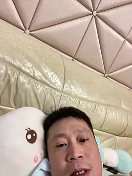 wkk002 网络视讯表演