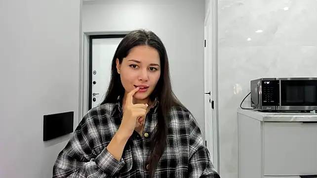 Chat +18 de honey_bunny44 ao vivo