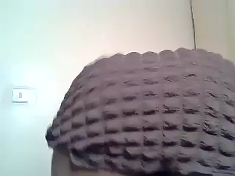 dutch_queen1 Live XXX-chat