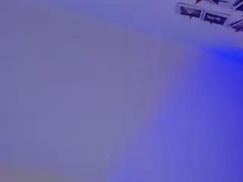 Chat +18 de olive3_ ao vivo