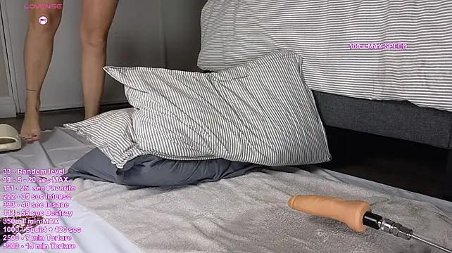 hayleex_x Adlı Modelin Canlı XXX Sohbeti