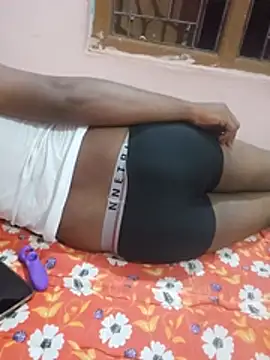 Chat XXX Live XXXking26