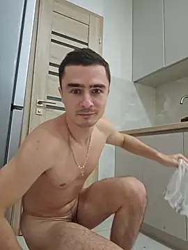 Онлайн чат XXX GoodGG