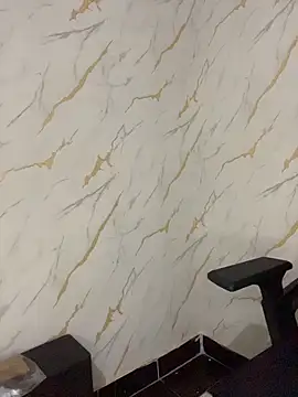 XXX chat uživo modela YsugarBoy