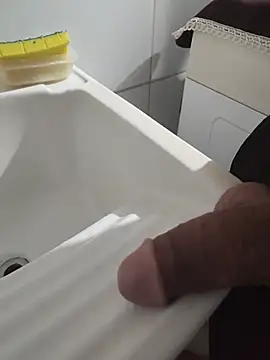 Fofinho44 Webcam show