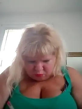 JemJensen30 라이브 XXX 채팅