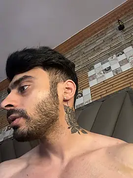 arabdaddyx_n Live XXX chat