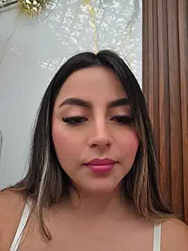 CelesteBlaze_'s Live XXX Chat
