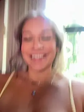 Cherry_Blaster's Live XXX Chat