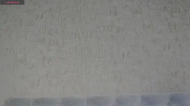 LexxyBloom's Live XXX Chat