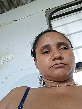 แชท XXX สดของ Mature--Mommy