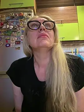 Chat XXX en directo de OliviaDancequeen