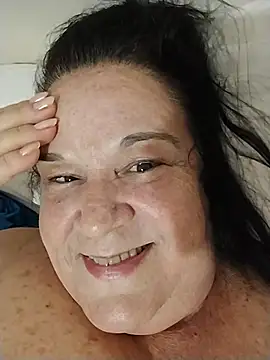 Chat XXX en directo de YayaMineira