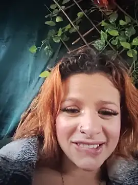 Chat XXX Live Cataleya_16