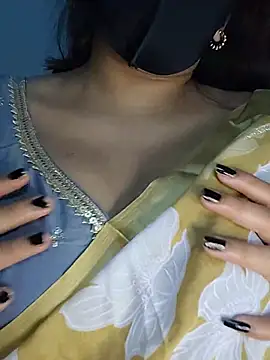 Chat XXX Live Teluguammai_01
