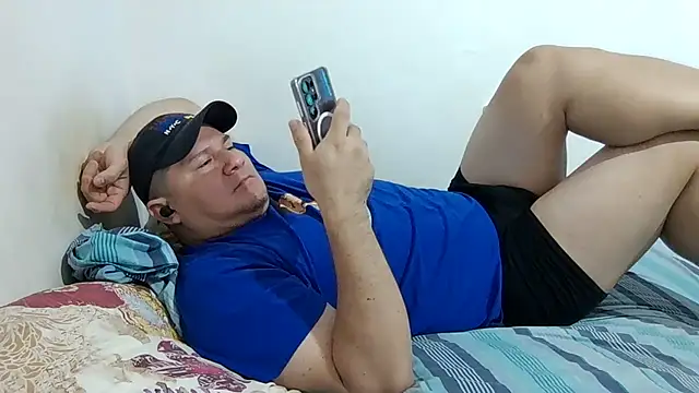 fuckynations Obrolan Langsung XXX