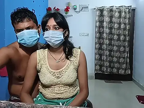 pirtisha live XXX chat
