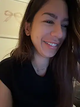 Chatroom XXX en direct de Alexbrune