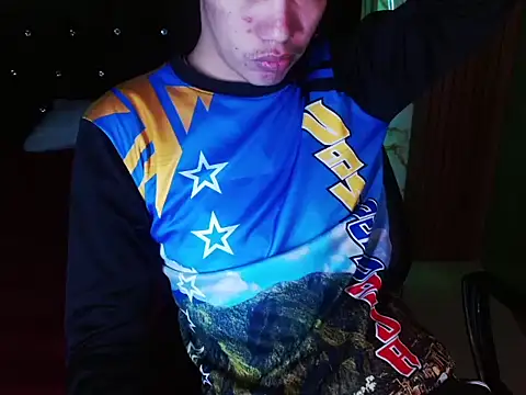 haku_nayro Chat XXX live