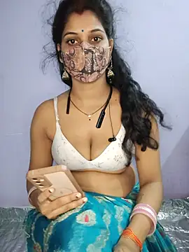 Chat +18 de Hot_lady234 ao vivo