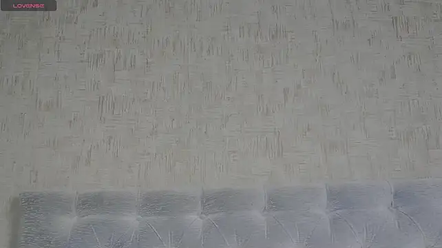 LexxyBloom Chat XXX live