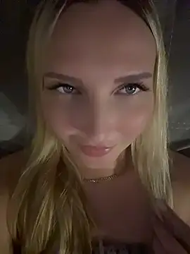 Aleksandrakis – Naživo XXX chat