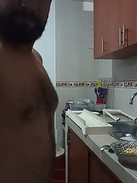 دردشة Submissive_bear_BDSM الجنسية المباشرة