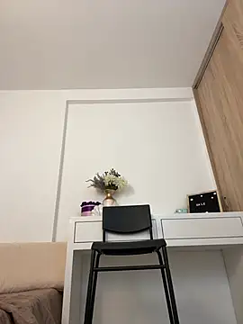 Galena_ 라이브 XXX 채팅