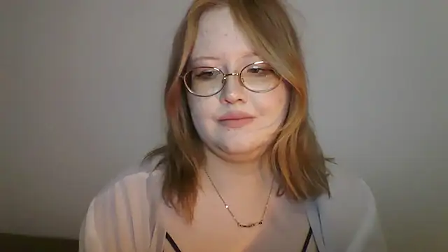 Elayne__Sweet live XXX chat