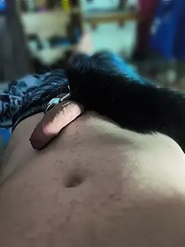 Chat +18 de soyyoelque4 ao vivo