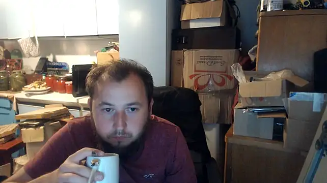 Chat +18 de BIG-COCK-OMG ao vivo