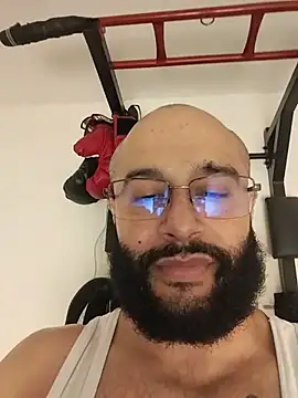 Luke__09 Live XXX-chat