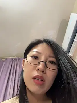 77qiqi-7777 现场XXX聊天