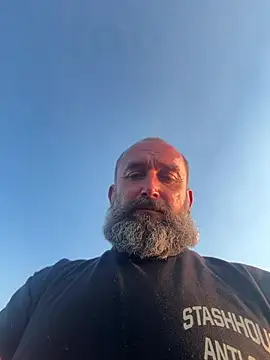 دردشة bigDogg077 الجنسية المباشرة