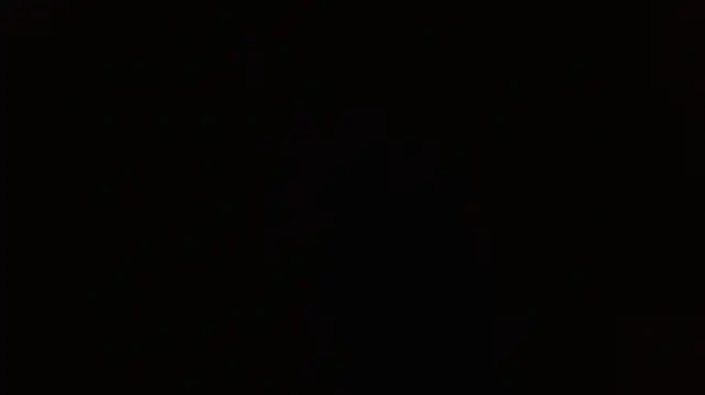 Michi_sexy's Live XXX Chat