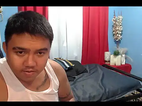 Chat XXX Live David_hot_dad