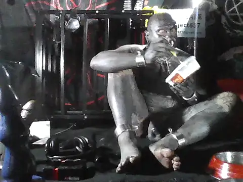 wormobject 라이브 XXX 채팅