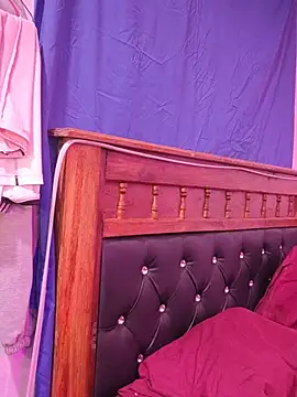 دردشة Dennis_Lupers الجنسية المباشرة