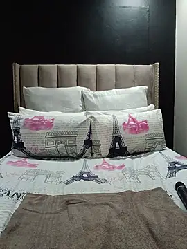 Živý XXX chat Ms__JOJO