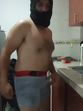 Онлайн чат XXX Submissive_bear_BDSM