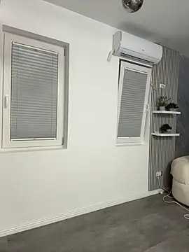 Czat XXX na żywo – _JessyRey_