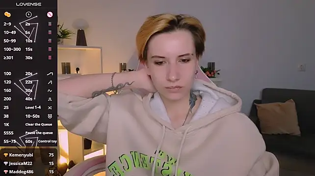 _Rein_ramm Chat XXX live